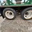 2015-behnke-dry-tender-trailer-(gp11556)-image-47