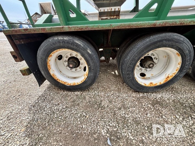 2015-behnke-dry-tender-trailer-(gp11556)-image-47