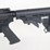 #83-•-#734-•-spike's-tactical-st-15-cal.-6.8-spc-rifle-image-6