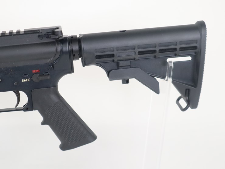 #83-•-#734-•-spike's-tactical-st-15-cal.-6.8-spc-rifle-image-6