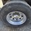 2017-kenworth-t880-image-87