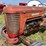 massey-ferguson-50-image-14