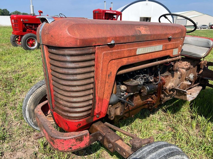 massey-ferguson-50-image-14