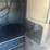 2017-freightliner-cascadia-125-image-16