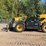 2014-caterpillar-tl642c-image-2
