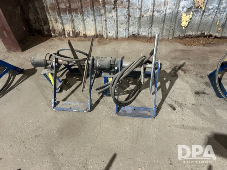 sump-savers-(cp1134)-image-1