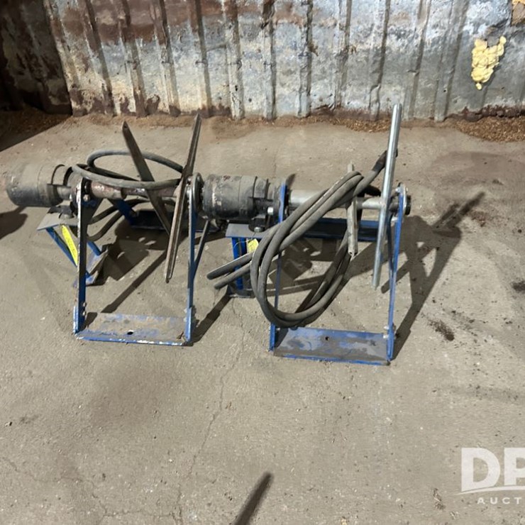 Sump Savers (CP1134)