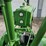 john-deere-h-image-4