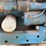 ford-4000-image-27