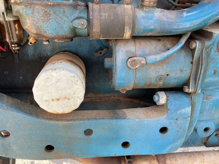 ford-4000-image-27