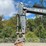 2019-deere-300g-lc-image-14