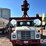 1981-international-1754-bucket-truck-(gp11561,-unit-78228)-image-12