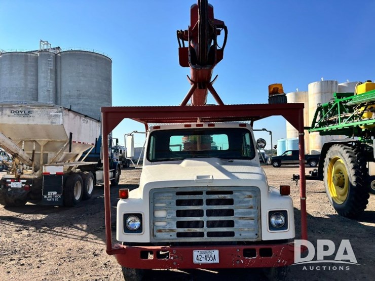 1981-international-1754-bucket-truck-(gp11561,-unit-78228)-image-12