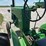 john-deere-m-image-9