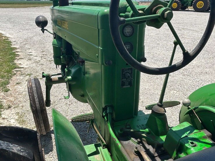 john-deere-m-image-9