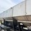 2012-behnke-dry-tender-trailer-(gp11554)-image-57
