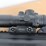 #36-•-#1202-•-sig-sauer-sig716-semi-automatic-rifle-7.62-nato.-image-6