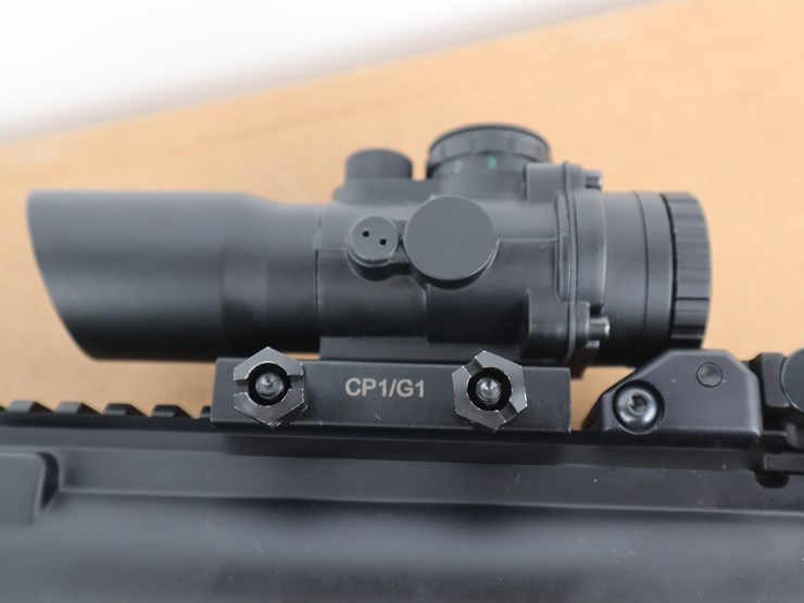 #36-•-#1202-•-sig-sauer-sig716-semi-automatic-rifle-7.62-nato.-image-6