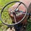 massey-ferguson-50-image-48
