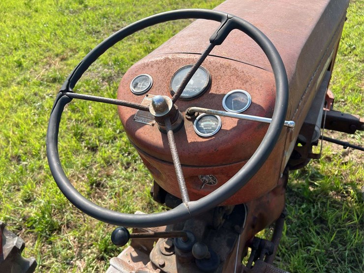 massey-ferguson-50-image-48