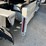 2016-freightliner-tr-125-semi-(ls0419,-unit-884)-image-22