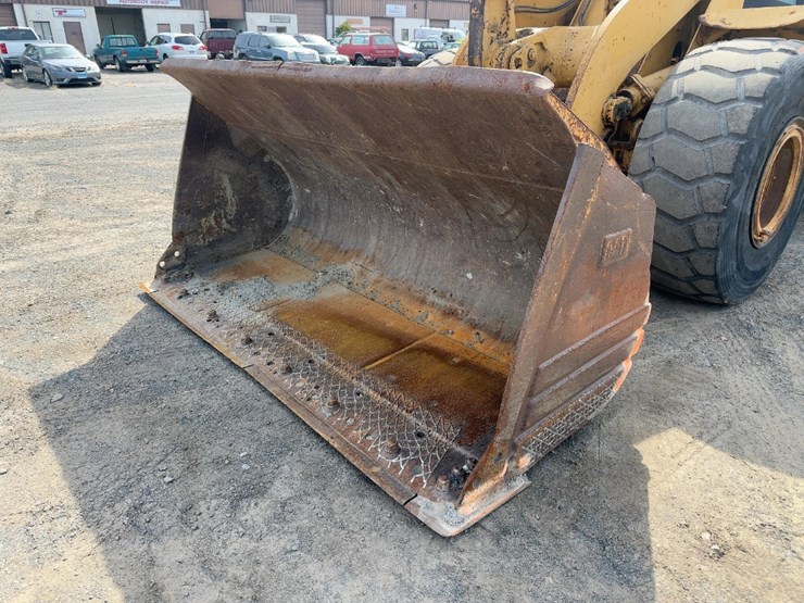 1999-caterpillar-950g-image-9