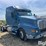 1999-kenworth-t2000-image-3
