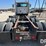 2007-peterbilt-386-image-34