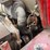 2003-massey-ferguson-loader-(pz13920,-unit-112913)-image-13