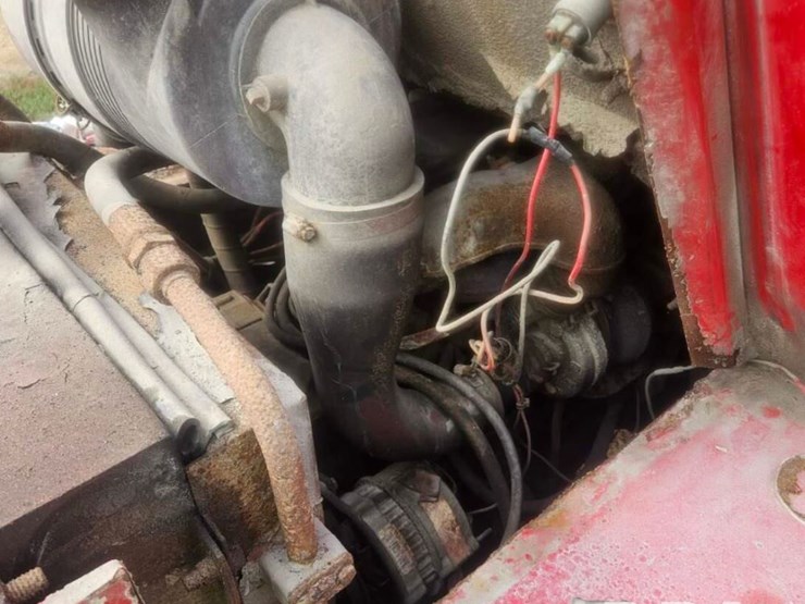 2003-massey-ferguson-loader-(pz13920,-unit-112913)-image-13