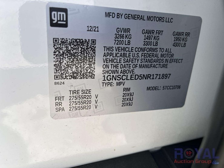 2022-chevrolet-tahoe-image-5