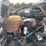 ford-f750-image-30