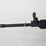 #70-•-#743-•-spike's-tactical-st-15-cal.-6.8-spc-rifle-image-8
