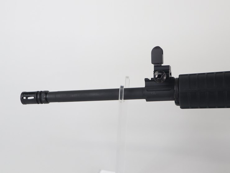 #70-•-#743-•-spike's-tactical-st-15-cal.-6.8-spc-rifle-image-8