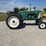 oliver-880-image-2