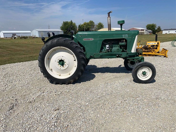 oliver-880-image-2