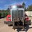 2007-peterbilt-367-image-8