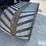 2024-kinze-1421-grain-cart-image-14