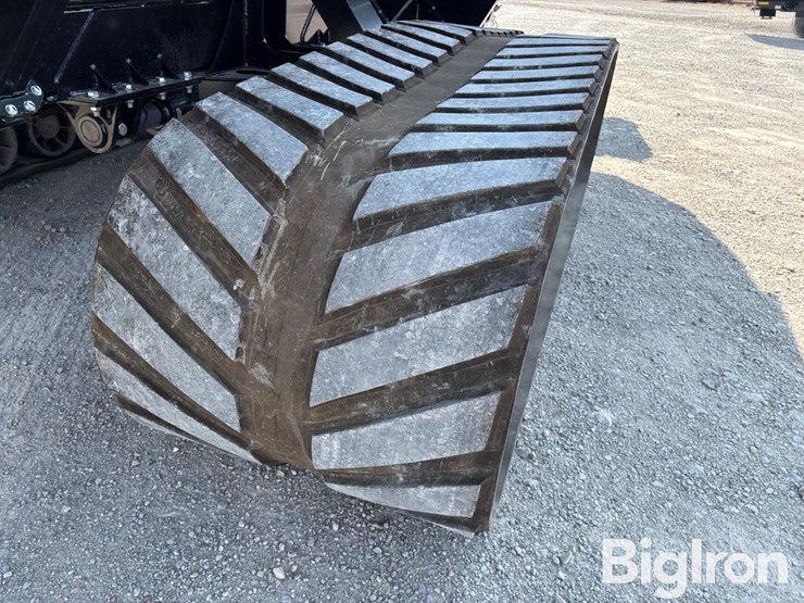 2024-kinze-1421-grain-cart-image-14