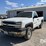 2003-chevrolet-2500hd-image-2
