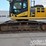komatsu-pc290-lc-image-21