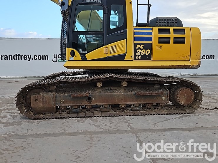 komatsu-pc290-lc-image-21