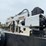 2008-ford-f550-xl-image-24