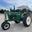 oliver-880-image-1