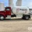 2010-trinity-tank-image-17