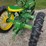 john-deere-model-b-image-5