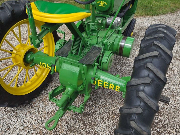 john-deere-model-b-image-5