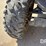 2012-polaris-ranger-image-11