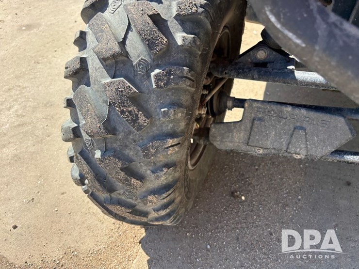 2012-polaris-ranger-image-11