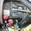 1981-international-1754-bucket-truck-(gp11561,-unit-78228)-image-80